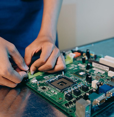 elteco-distributore-componenti-elettronici