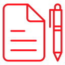 preventivo personalizzato elteco