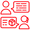 personalizzazione elteco