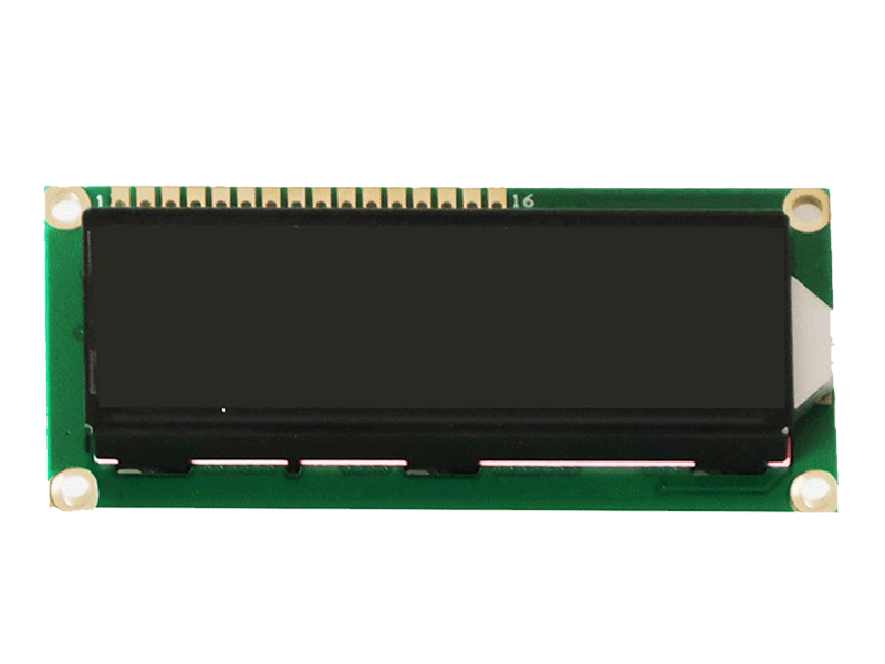 visualizzazione-display-torino