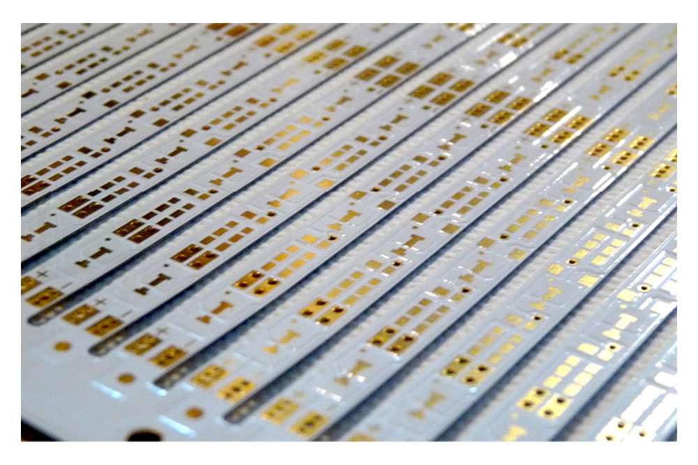 circuiti flessibili flexible circuits torino