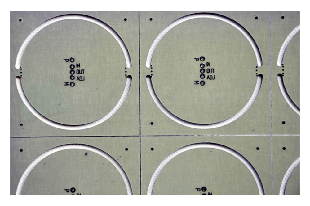 circuiti-in-alluminio-torino