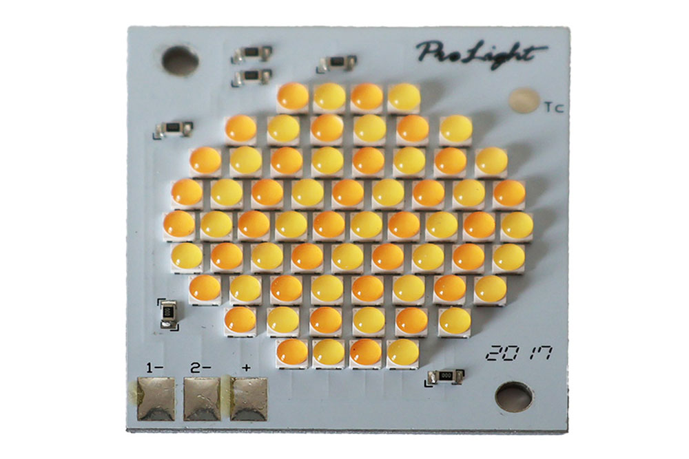 led-optoelettronica-torino