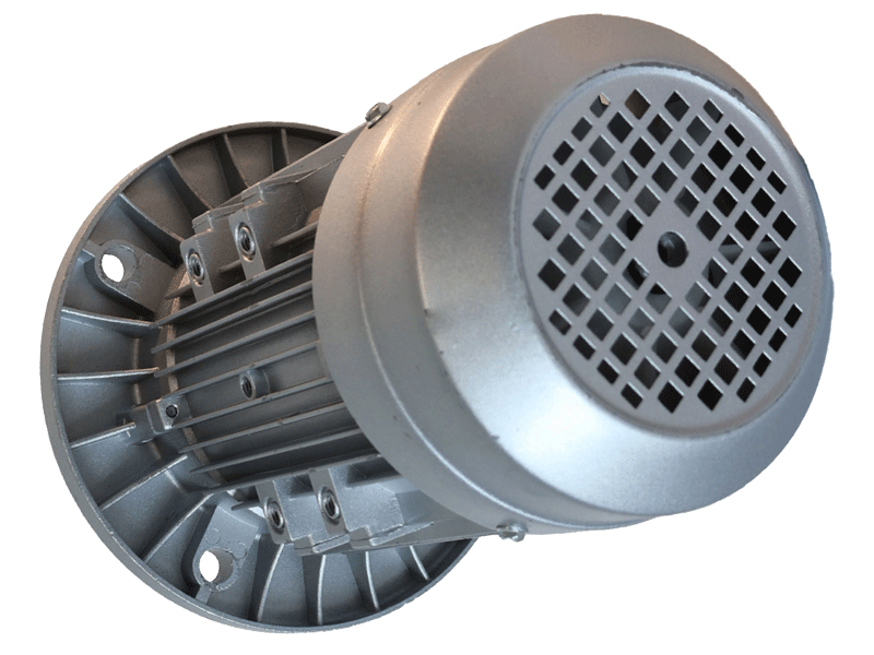 motori-e-ventole-elteco