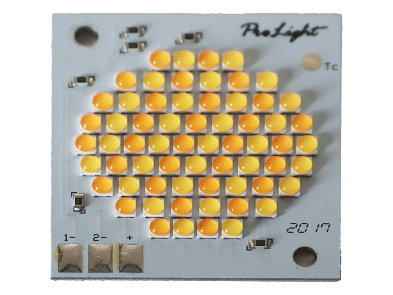 optoelettronica-elteco