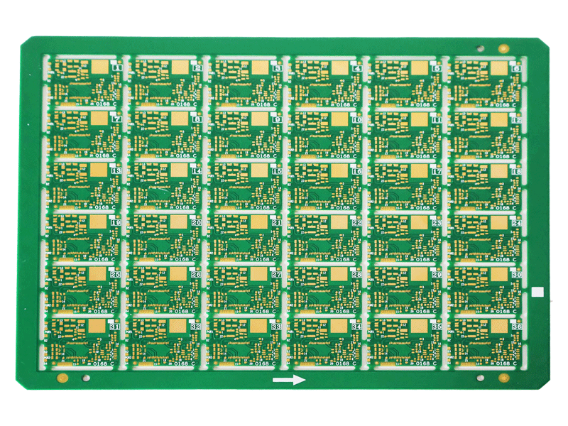 pcb-elteco-circuiti