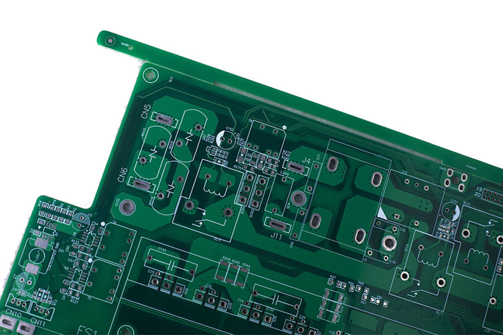 circuiti rigido-flessibili rigid flex torino