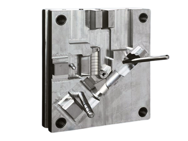 stampi-tecnici-elteco