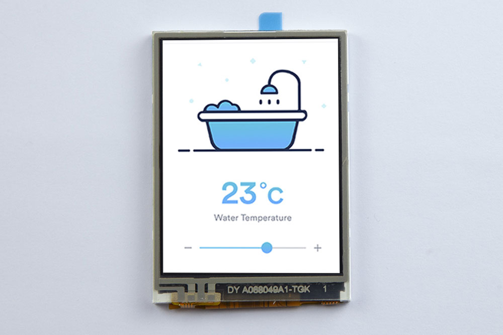 YTS280DLAV 01 100T 1