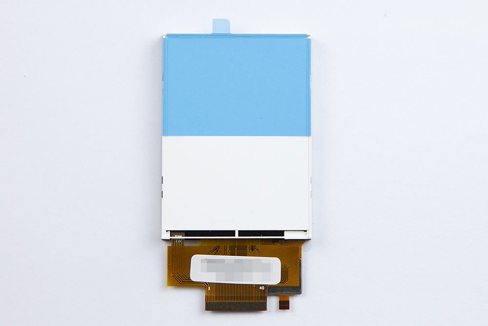 YTS280DLAY 01 100C 2