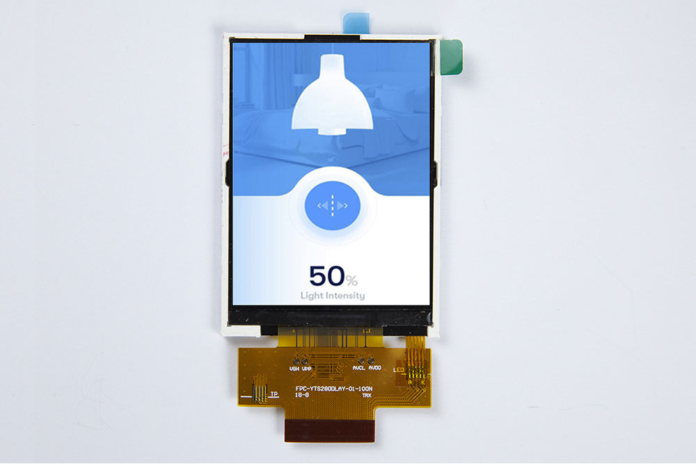 YTS280DLAY 01 100N 1