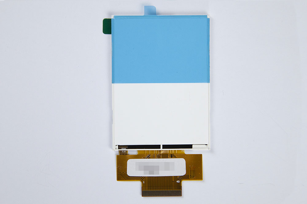 YTS280DLAY 01 100N 2