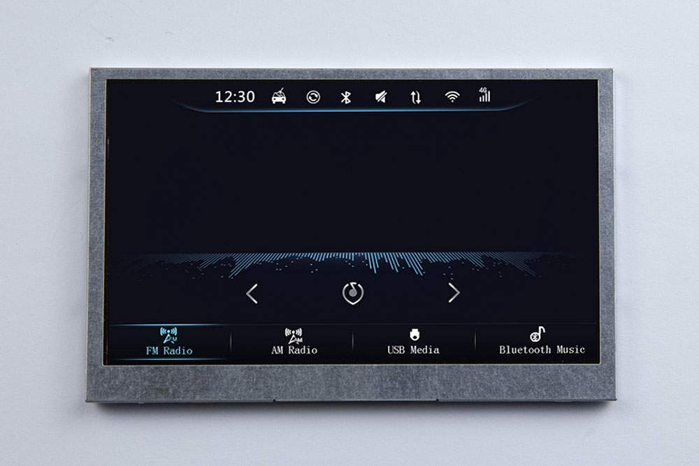 YTS430ILAV 01 100N 1