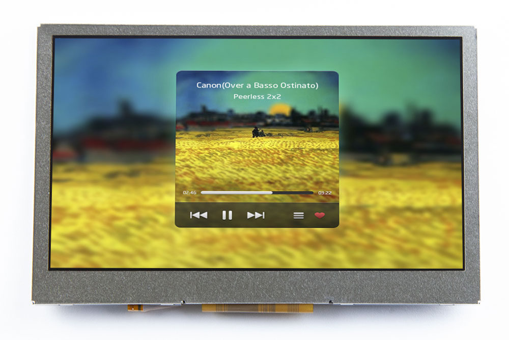 YTS430RLAA 01 200N 1