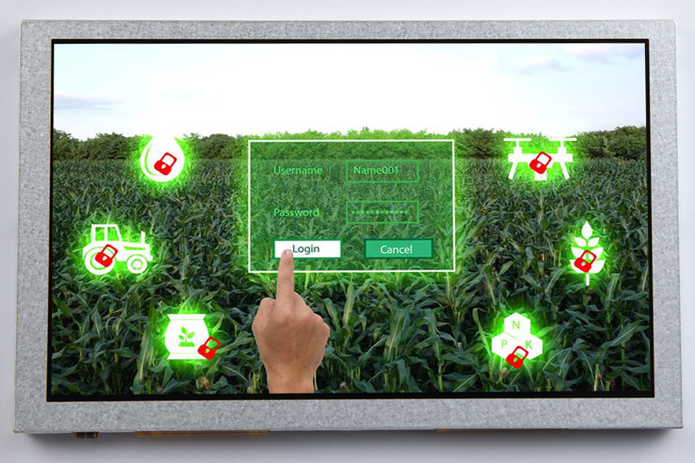 YTS700RLBF 02 100N 1