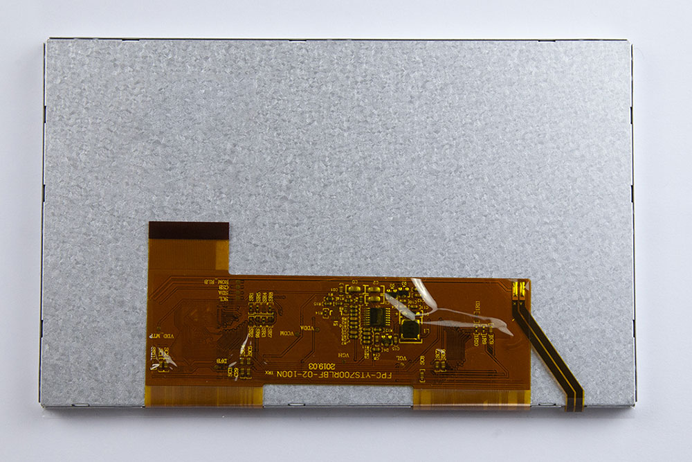 YTS700RLBF 02 100N 2