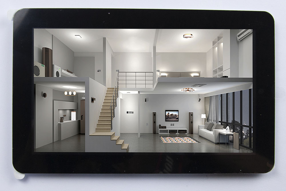 YTS700RLBJ 03 100C 1