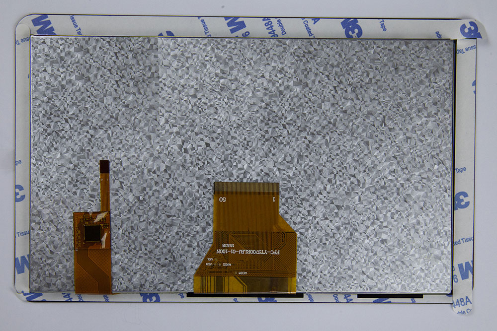 YTS700RLBJ 03 100C 2