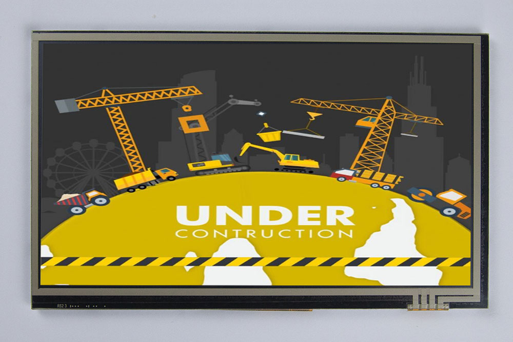 YTS700RLBJ 03 100T 1