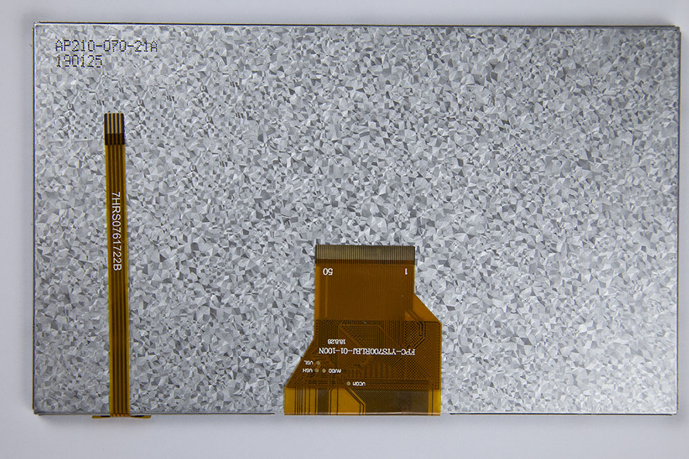 YTS700RLBJ 03 100T 2