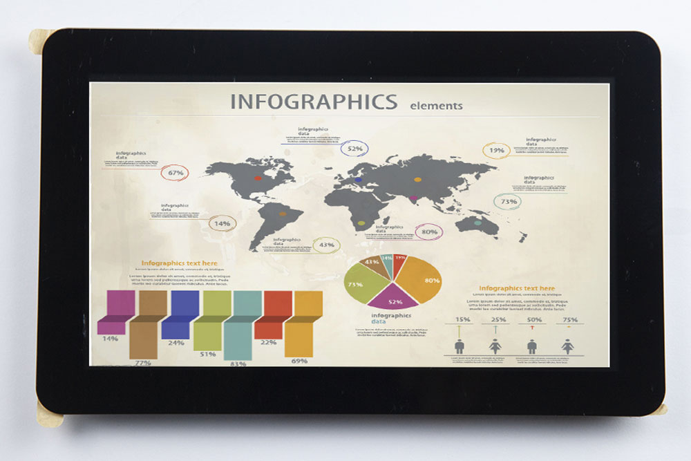 YTS700RLBK 01 100C 1