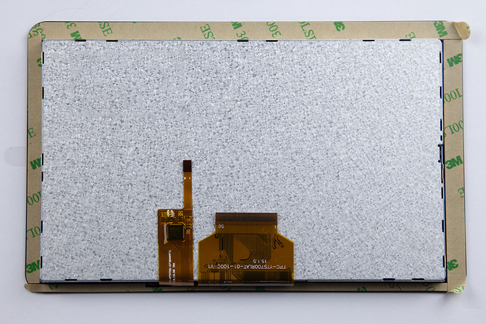 YTS700RLBK 01 100C 2