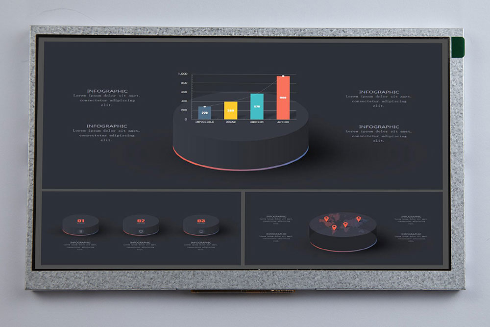 YTS700RLBK 01 100N 1