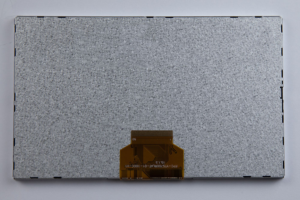 YTS700RLBK 01 100N 2