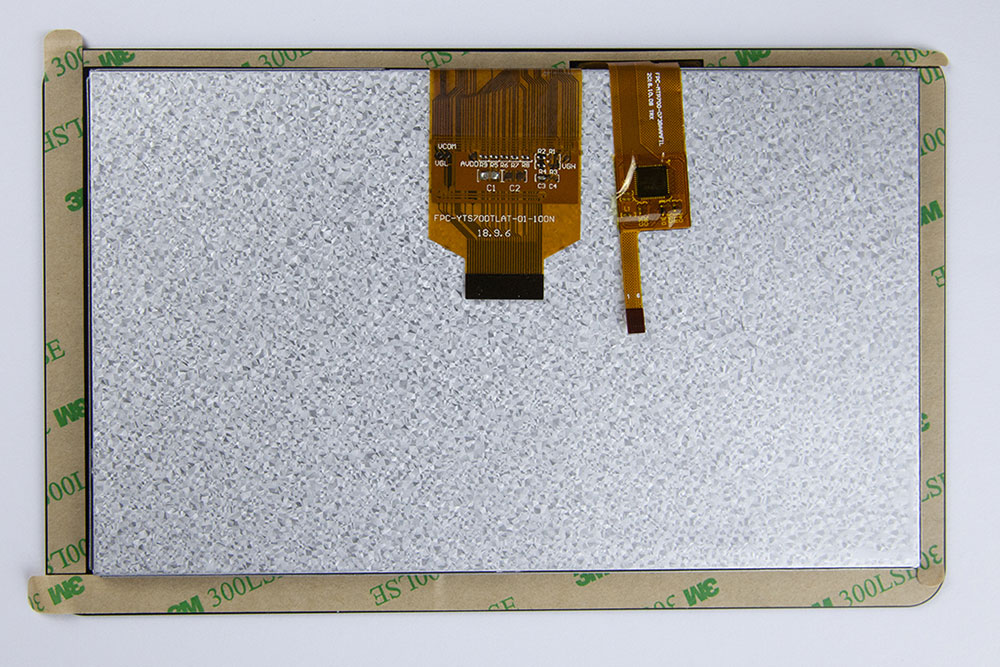 YTS700TLAT 01 100C 2