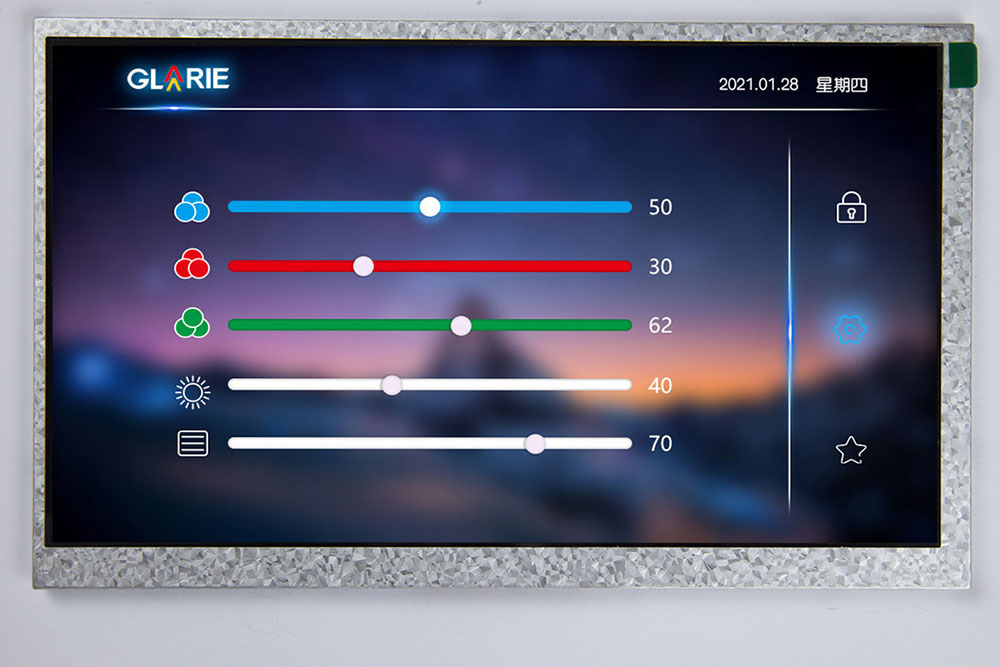 YTS700TLAT 01 100N 1