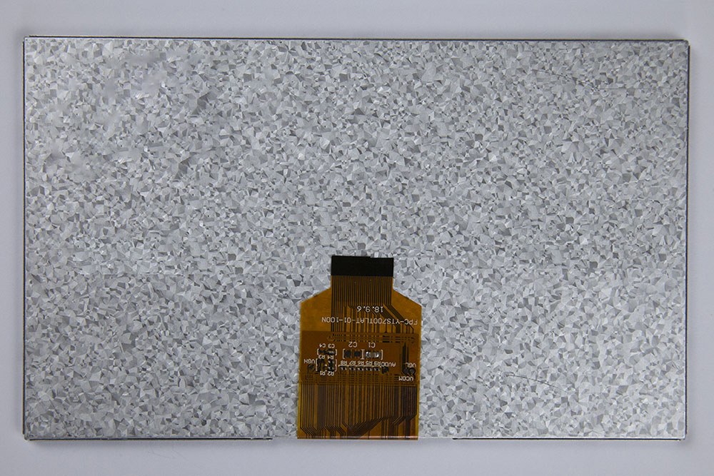 YTS700TLAT 01 100N 2