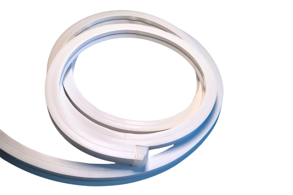 illuminazione led torino