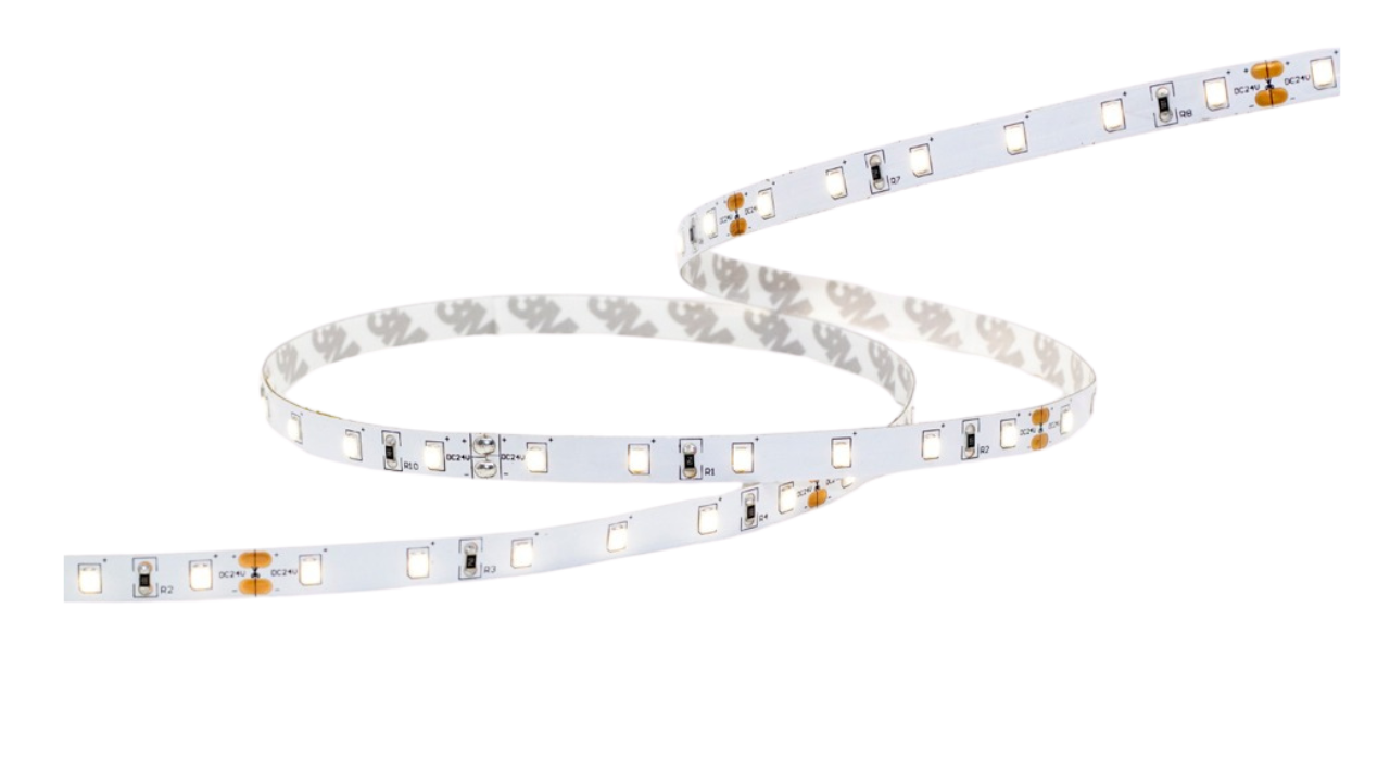 optoelettronica componenti elettronici