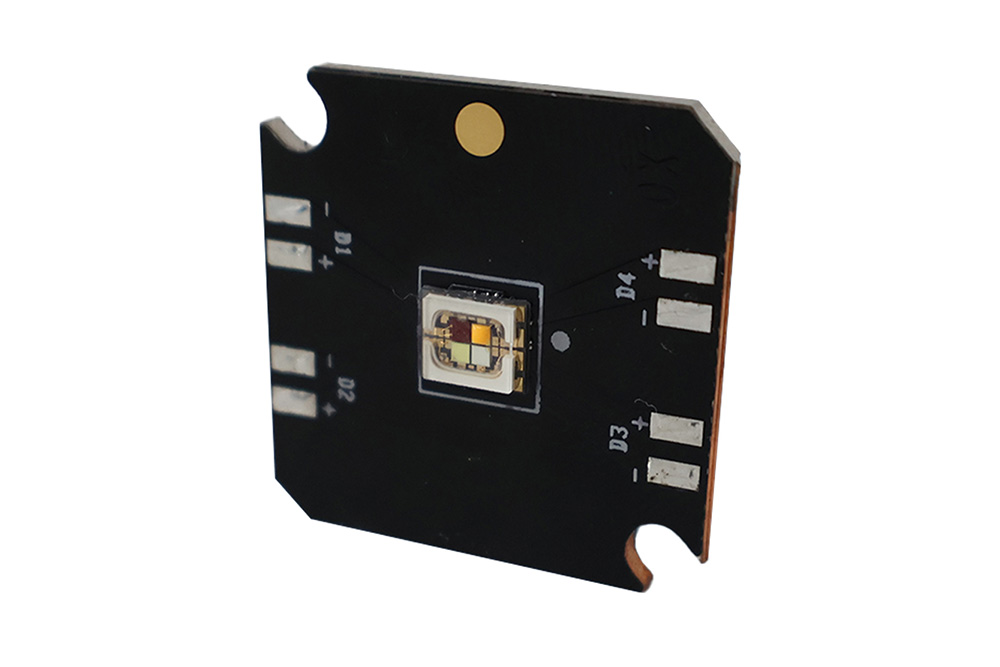 power-led-chip-torino